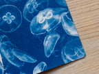jellyfish notebook