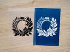DIY  christmas handicrafts