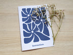 Step-by-Step Guide to Making a Cyanotype Tote Bag