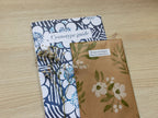buy cyanotype paper