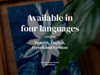 complete cyanotype tutorial