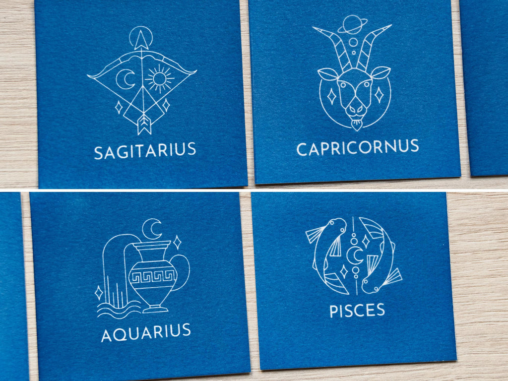cyanotype art