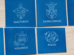 cyanotype art
