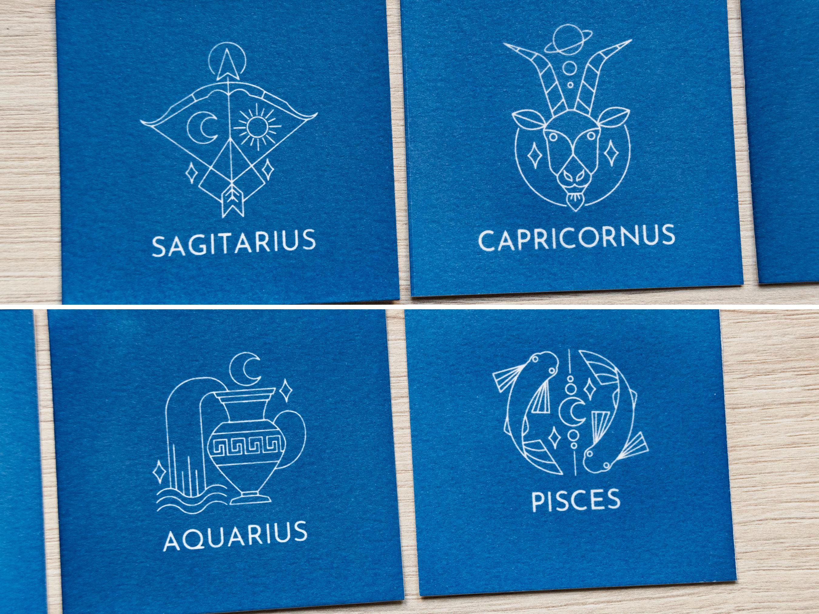 cyanotype art
