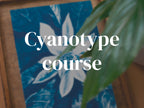 cyanotype course