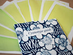 cyanotype guide to make your own cyanotypes