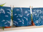 fabric solar printing kit

