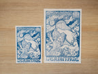 french art nouveau