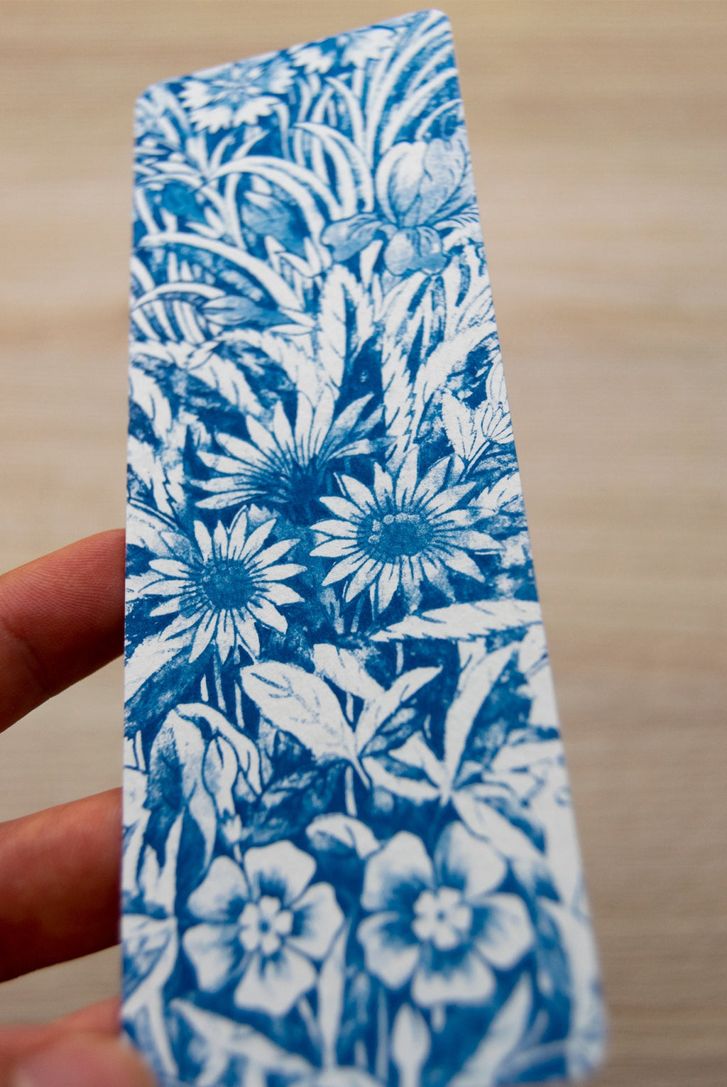 ideas for solar printing crafts