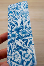 ideas for solar printing crafts