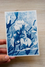 make you own greeting cards