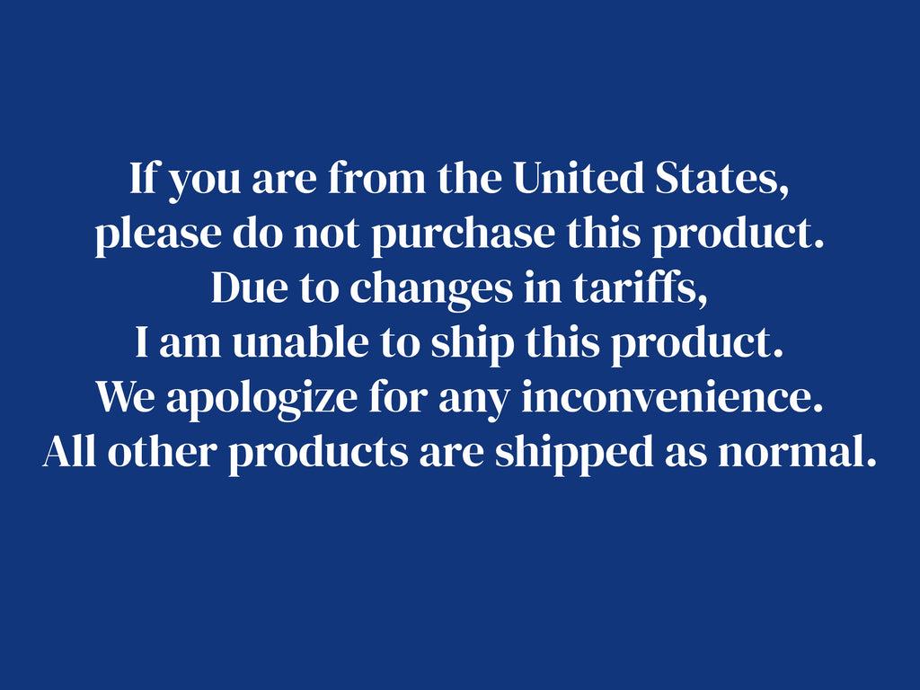 Cyanotypie auf Stoff Set: Gestalte und drucke deine eigene Cyanotypie-Kunst