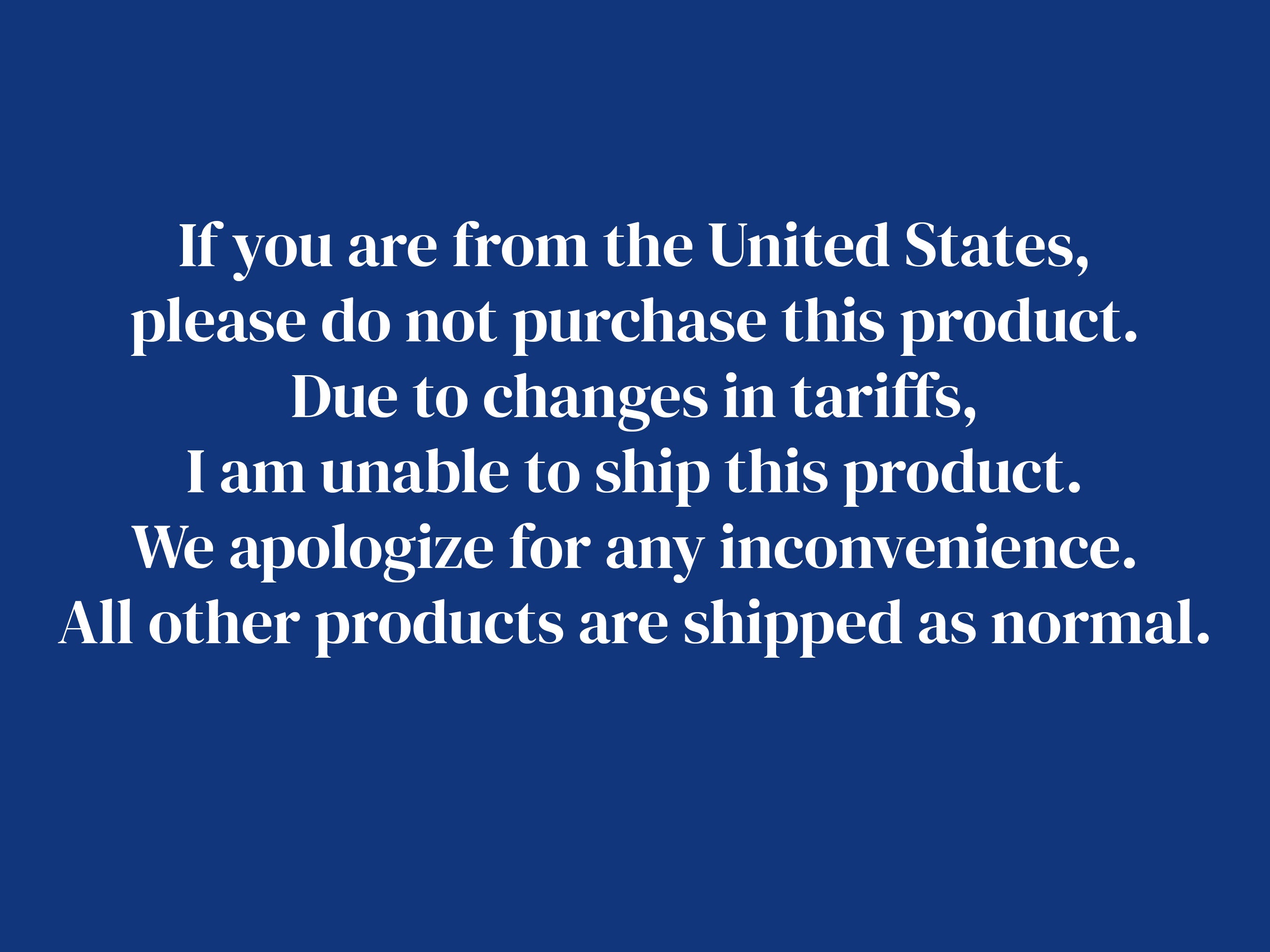 Cyanotype Fabric Kit – Make Your Own Tote Bag