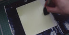 cyanotype tutorial