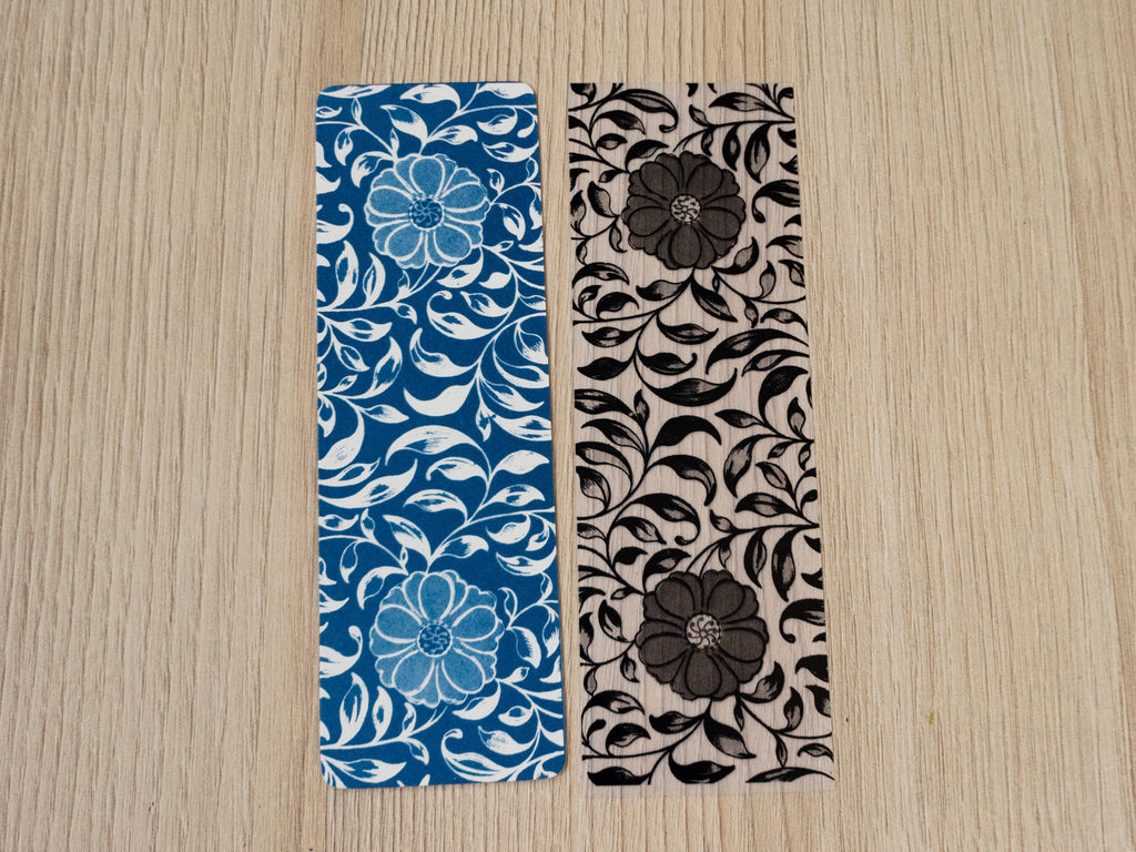 william morris patterns